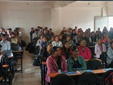 Build Your Resume-Seminar-1